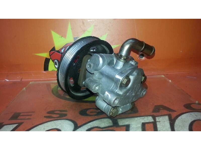 Recambio de bomba direccion para volkswagen passat berlina (3b2) 1.9 tdi referencia OEM IAM 8D0145177QES 8D0145177QES 8D0145177Q