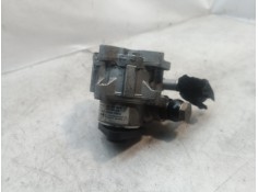 Recambio de bomba direccion para audi a6 avant (4b5) 2.5 tdi quattro referencia OEM IAM 4B0145156P 4B0145156P 4B0145156