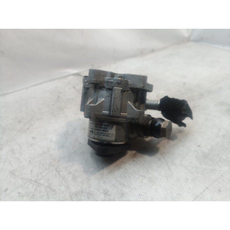 Recambio de bomba direccion para audi a6 avant (4b5) 2.5 tdi quattro referencia OEM IAM 4B0145156P 4B0145156P 4B0145156