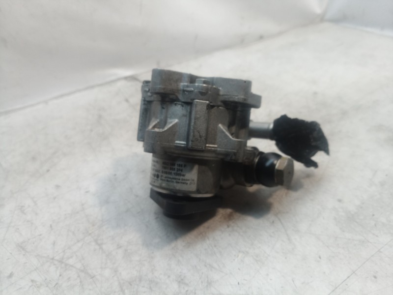 Recambio de bomba direccion para audi a6 avant (4b5) 2.5 tdi quattro referencia OEM IAM 4B0145156P 4B0145156P 4B0145156