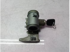 Recambio de conmutador de arranque para ford fiesta berl./courier courier familiar referencia OEM IAM   