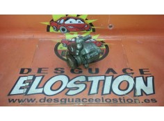 Recambio de bomba direccion para volkswagen golf iii berlina (1h1) 1.4 referencia OEM IAM 6N0422154A 6N0422154A 6N0422154A