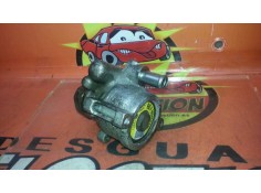 Recambio de bomba direccion para volkswagen golf iii berlina (1h1) 1.4 referencia OEM IAM 6N0422154A 6N0422154A 6N0422154A 2