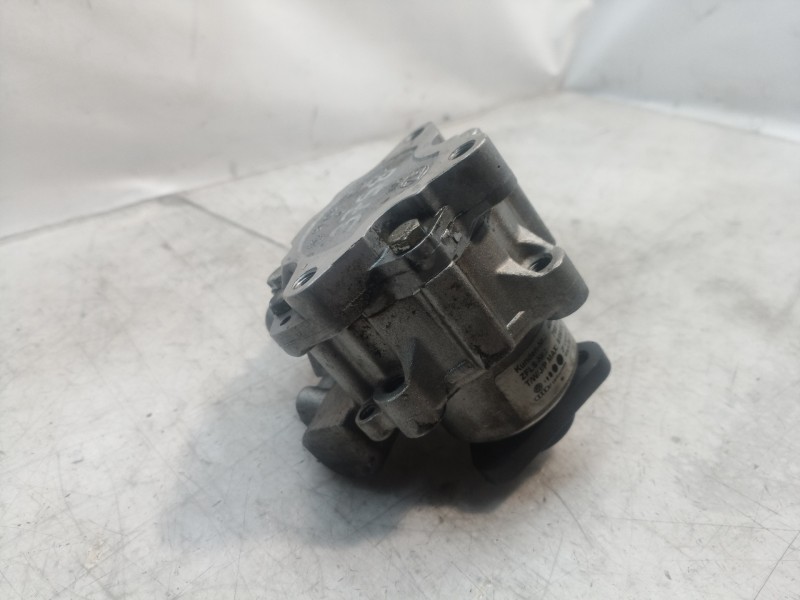 Recambio de bomba direccion para audi a6 avant (4b5) 2.5 tdi quattro referencia OEM IAM 4B0145156P 4B0145156P 4B0145156