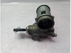 Recambio de conmutador de arranque para ford fiesta berl./courier courier familiar referencia OEM IAM    2