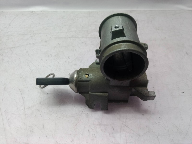 Recambio de conmutador de arranque para ford fiesta berl./courier courier familiar referencia OEM IAM   