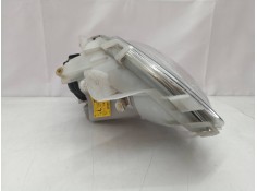 Recambio de faro izquierdo para smart coupe básico (45kw) referencia OEM IAM 0301169201 0301169201 0301169201 2