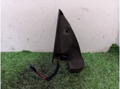 Recambio de altavoz para volkswagen tiguan (5n1) 2.0 tdi referencia OEM IAM 5N0035412 5N0035412 5N0035412 2