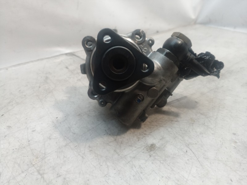 Recambio de bomba direccion para audi a6 avant (4b5) 2.5 tdi quattro referencia OEM IAM 4B0145156P 4B0145156P 4B0145156