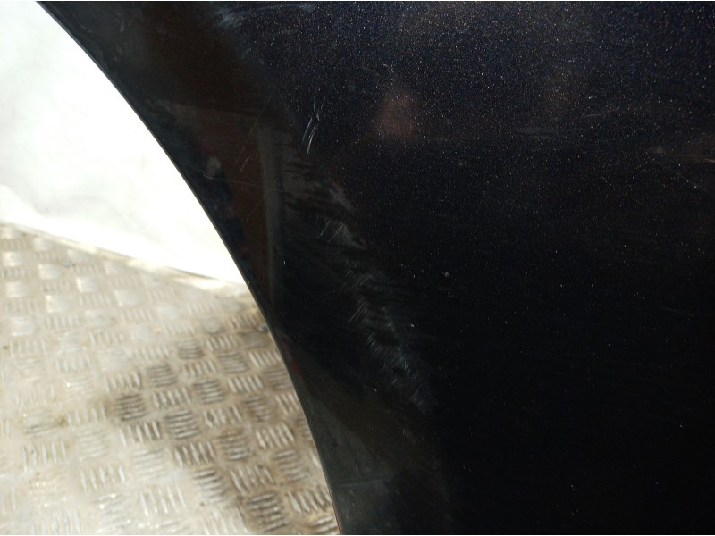 Recambio de puerta trasera derecha para volkswagen touareg (7la) tdi r5 referencia OEM IAM   