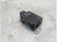 Recambio de modulo electronico para volkswagen golf v berlina (1k1) trendline referencia OEM IAM 1K6035570F 1K6035570F 1K6035570