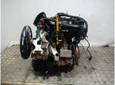 Recambio de motor completo para volkswagen passat berlina (3b3) advance referencia OEM IAM AVF AVF AVF 2