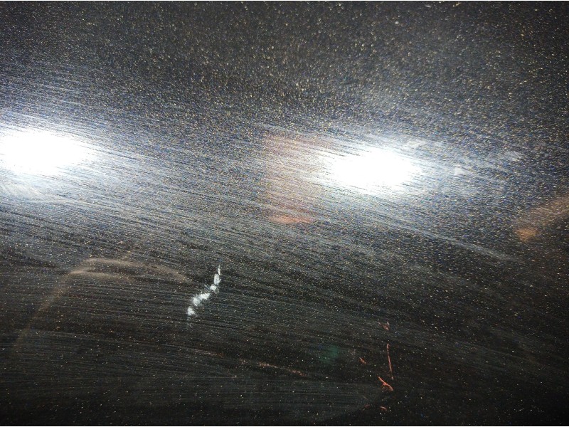 Recambio de puerta trasera derecha para volkswagen touareg (7la) tdi r5 referencia OEM IAM   