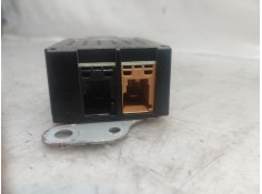 Recambio de modulo electronico para volkswagen golf v berlina (1k1) trendline referencia OEM IAM 1K6035570F 1K6035570F 1K6035570 2