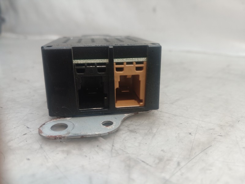 Recambio de modulo electronico para volkswagen golf v berlina (1k1) trendline referencia OEM IAM 1K6035570F 1K6035570F 1K6035570