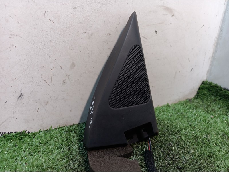 Recambio de altavoz para volkswagen tiguan (5n1) 2.0 tdi referencia OEM IAM 5N0035412 5N0035412 5N0035412