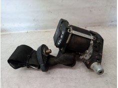 Recambio de cinturon seguridad delantero derecho para smart coupe referencia OEM IAM 33003480 33003480 33003480
