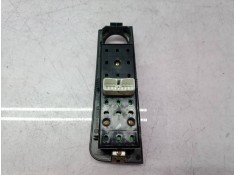 Recambio de mando elevalunas delantero izquierdo para hyundai matrix (fc) 1.5 crdi gls referencia OEM IAM 9357017100 9357017100  2