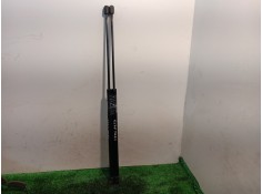 Recambio de amortiguadores maletero / porton para mercedes-benz clase m (w163) 270 cdi (163.113) referencia OEM IAM A1637400045 