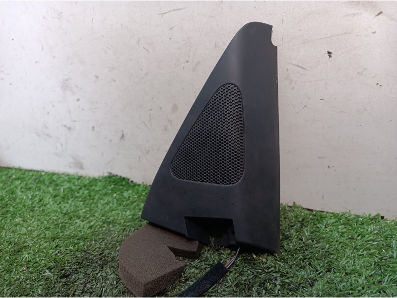 Recambio de altavoz para volkswagen tiguan (5n1) 2.0 tdi referencia OEM IAM 5N0035412 5N0035412 5N0035412