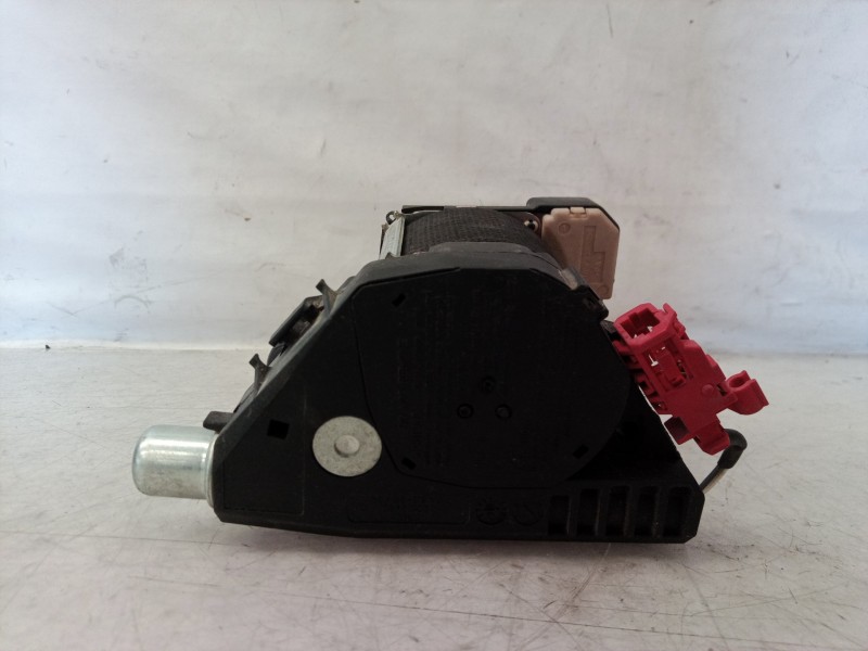 Recambio de cinturon seguridad delantero derecho para smart coupe referencia OEM IAM 33003480 33003480 33003480 Recambio de cinturon seguridad delantero derecho para smart coupe referencia OEM IAM 33003480 33003480 33003480