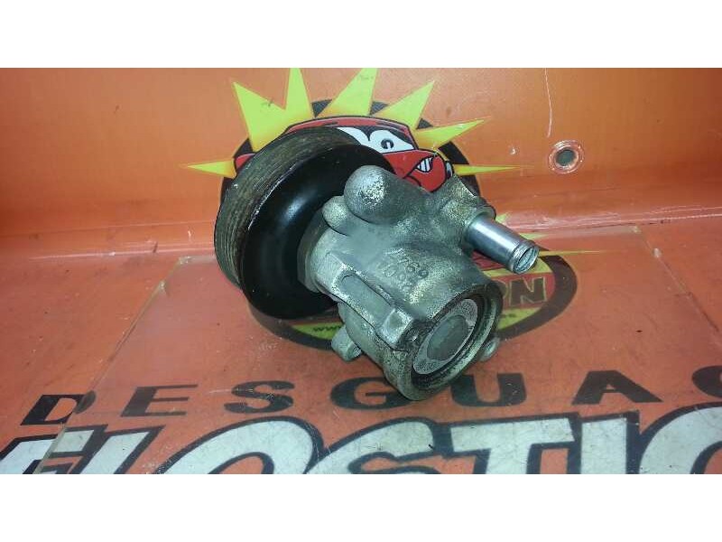 Recambio de bomba direccion para seat ibiza (6k1) select referencia OEM IAM 1H0422155E 1H0422155E 1H0422155E