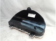 Recambio de cuadro instrumentos para honda accord berlina (cl/cn) 2.2i ctdi sport referencia OEM IAM 78100G200 HR0301306 1204520 2