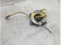 Recambio de anillo airbag para isuzu rodeo referencia OEM IAM   