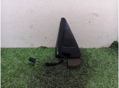 Recambio de altavoz para volkswagen tiguan (5n1) 2.0 tdi referencia OEM IAM 5N0035412 5N0035412 5N0035412