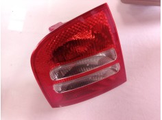 Recambio de piloto trasero izquierdo para skoda octavia berlina (1u2) 1.9 tdi slx referencia OEM IAM YU3X13405BA YU3X13405BA YU3 2