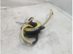 Recambio de anillo airbag para isuzu rodeo referencia OEM IAM    2