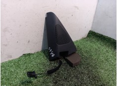 Recambio de altavoz para volkswagen tiguan (5n1) 2.0 tdi referencia OEM IAM 5N0035412 5N0035412 5N0035412 2