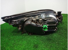 Recambio de faro izquierdo para ford mondeo berlina (ge) ambiente (06.2003) (d) referencia OEM IAM    2