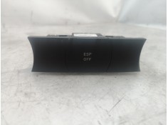 Recambio de interruptor para volkswagen touareg (7la) tdi r5 referencia OEM IAM 7L6927225C 7L6927225C 7L6927225C