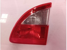 Recambio de piloto trasero derecho interior para ford galaxy (vy) ghia referencia OEM IAM 7M5945094B 7M5945094B 7M5945094B