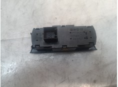 Recambio de interruptor para volkswagen touareg (7la) tdi r5 referencia OEM IAM 7L6927225C 7L6927225C 7L6927225C 2