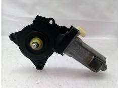 Recambio de motor elevalunas trasero izquierdo para kia carens (un) referencia OEM IAM    2