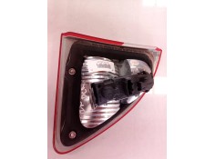 Recambio de piloto trasero derecho interior para ford galaxy (vy) ghia referencia OEM IAM 7M5945094B 7M5945094B 7M5945094B 2