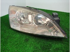 Recambio de faro derecho para ford mondeo berlina (ge) ambiente (06.2003) (d) referencia OEM IAM 0301174202 0301174202 030117420