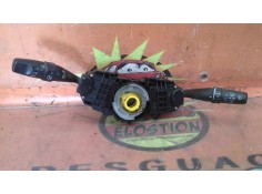 Recambio de mando multifuncion para honda accord berlina (cl/cn) 2.2i ctdi sport referencia OEM IAM   