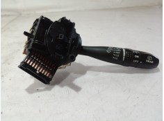 Recambio de mando limpia para kia picanto 1.1 active referencia OEM IAM 3293PA 3293PA 3293PA