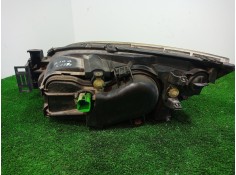 Recambio de faro derecho para ford mondeo berlina (ge) ambiente (06.2003) (d) referencia OEM IAM 0301174202 0301174202 030117420 2