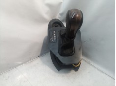 Recambio de selector cambio automático para bmw serie 5 berlina (e39) 530d exclusive referencia OEM IAM 75154289B 75154289B 7515