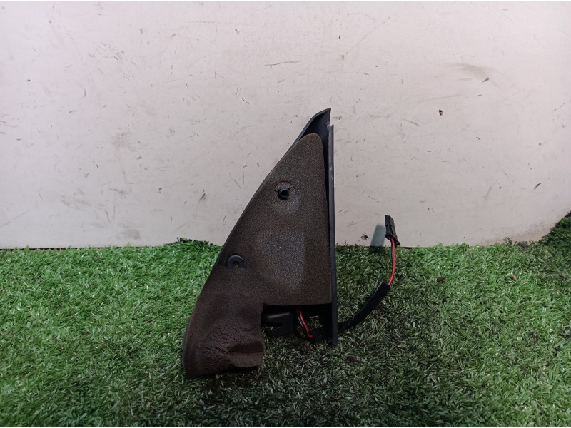 Recambio de altavoz para volkswagen tiguan (5n1) 2.0 tdi referencia OEM IAM 5N0035412 5N0035412 5N0035412