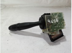 Recambio de mando limpia para kia picanto 1.1 active referencia OEM IAM 3293PA 3293PA 3293PA 2