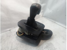 Recambio de selector cambio automático para bmw serie 5 berlina (e39) 530d exclusive referencia OEM IAM 75154289B 75154289B 7515 2