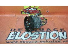 Recambio de bomba direccion para seat ibiza (6k) 1.9 tdi referencia OEM IAM 6N0422154FES 6N0422154FES 6N0422154FES