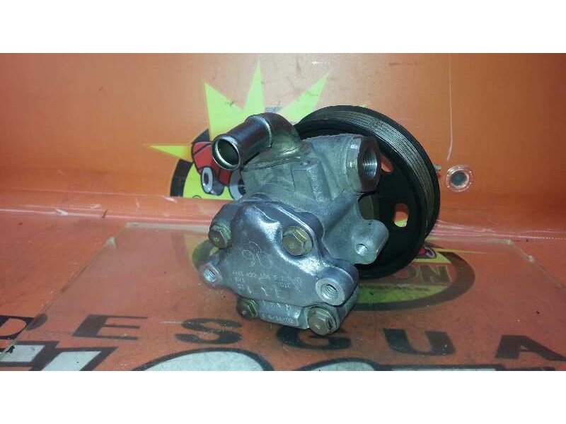 Recambio de bomba direccion para seat ibiza (6k) 1.9 tdi referencia OEM IAM 6N0422154FES 6N0422154FES 6N0422154FES