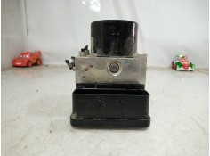 Recambio de abs para ford c-max edition referencia OEM IAM BV612C405AL BV612C405AL BV612C405