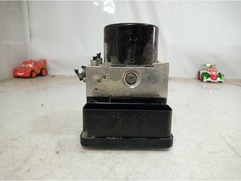 Recambio de abs para ford c-max edition referencia OEM IAM BV612C405AL BV612C405AL BV612C405